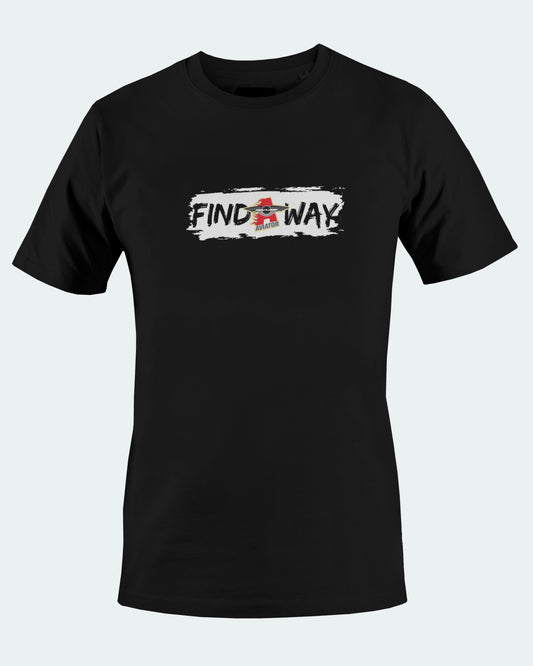 Unisex T-Shirt 0102