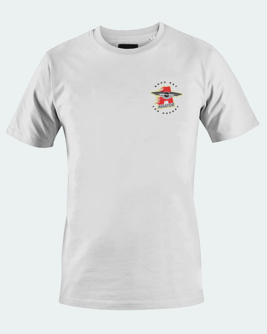 Unisex T-Shirt 0201