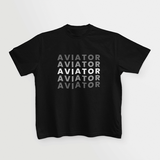 Kids Youth T-Shirt 0300