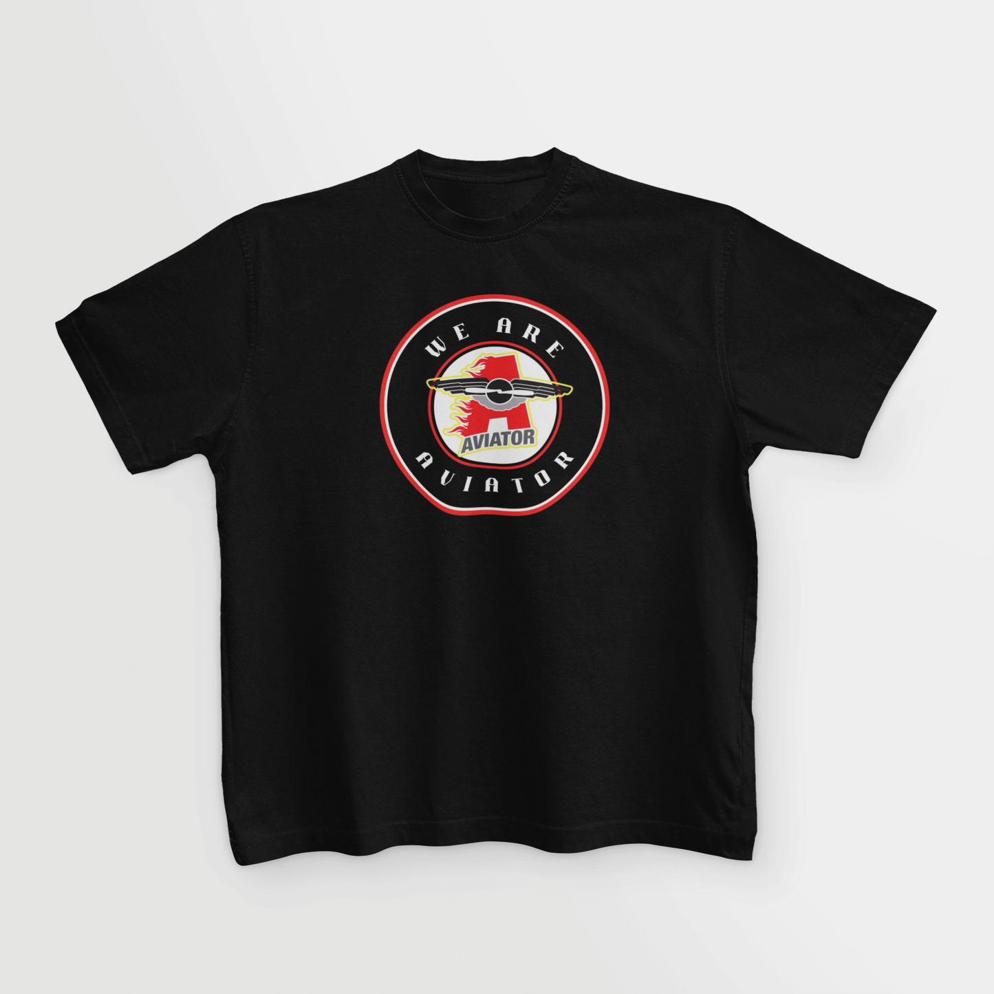 Kids Youth T-Shirt 0302
