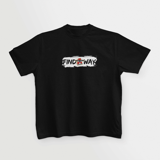 Kids Youth T-Shirt 0301