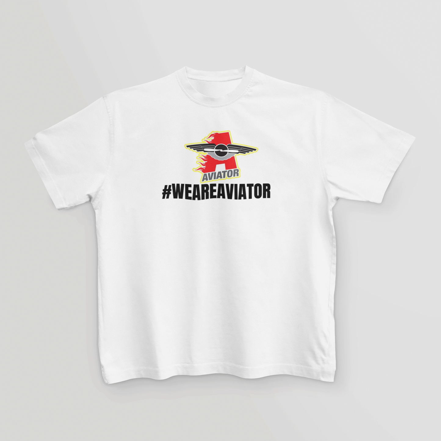 Kids Youth T-Shirt 0403