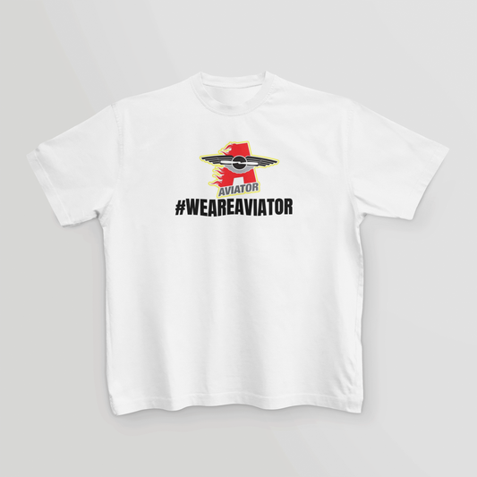 Kids Youth T-Shirt 0403