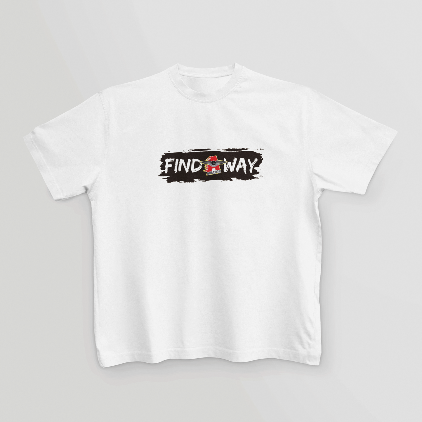 Kids Youth T-Shirt 0401