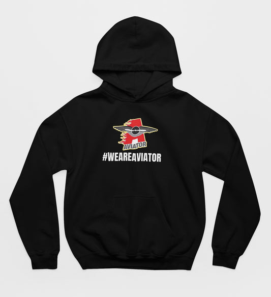 Unisex Hoodie 00504
