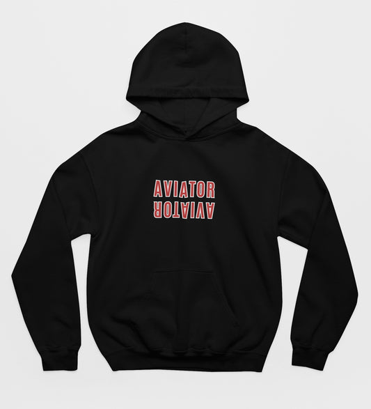 Unisex Hoodie 00500