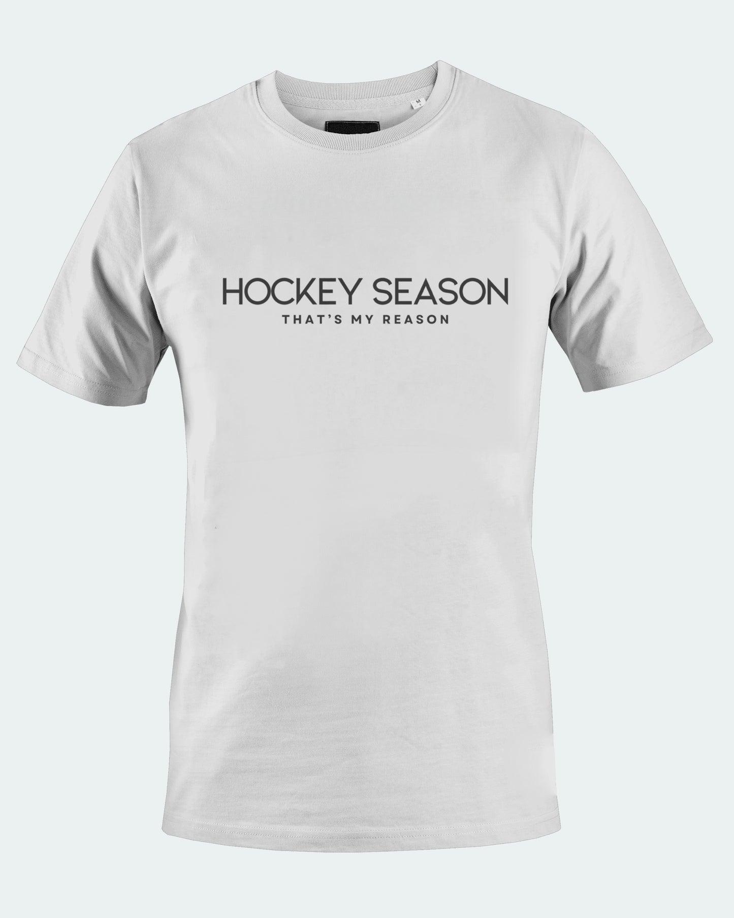 Unisex T-Shirt 00012