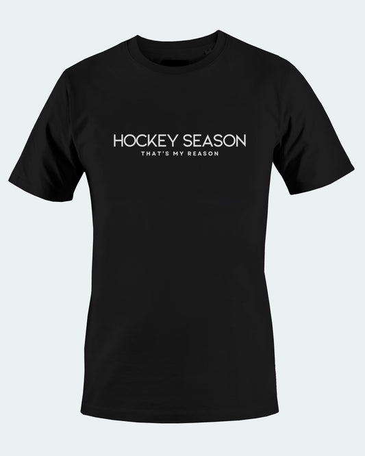 Unisex T-Shirt 00104