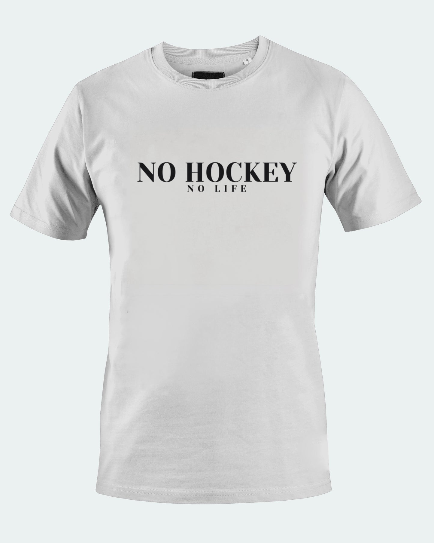 Unisex T-Shirt 00013