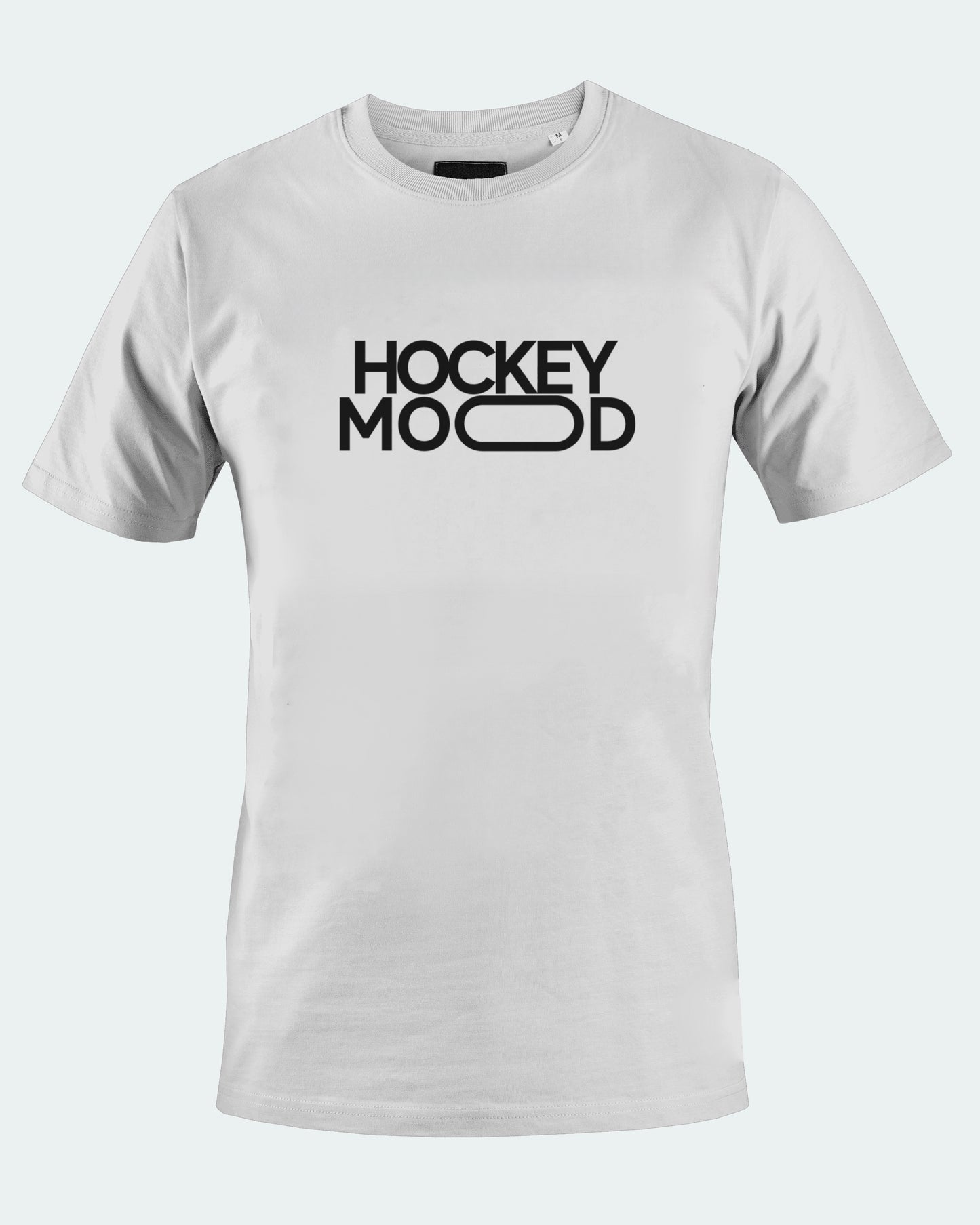 Unisex T-Shirt 00010