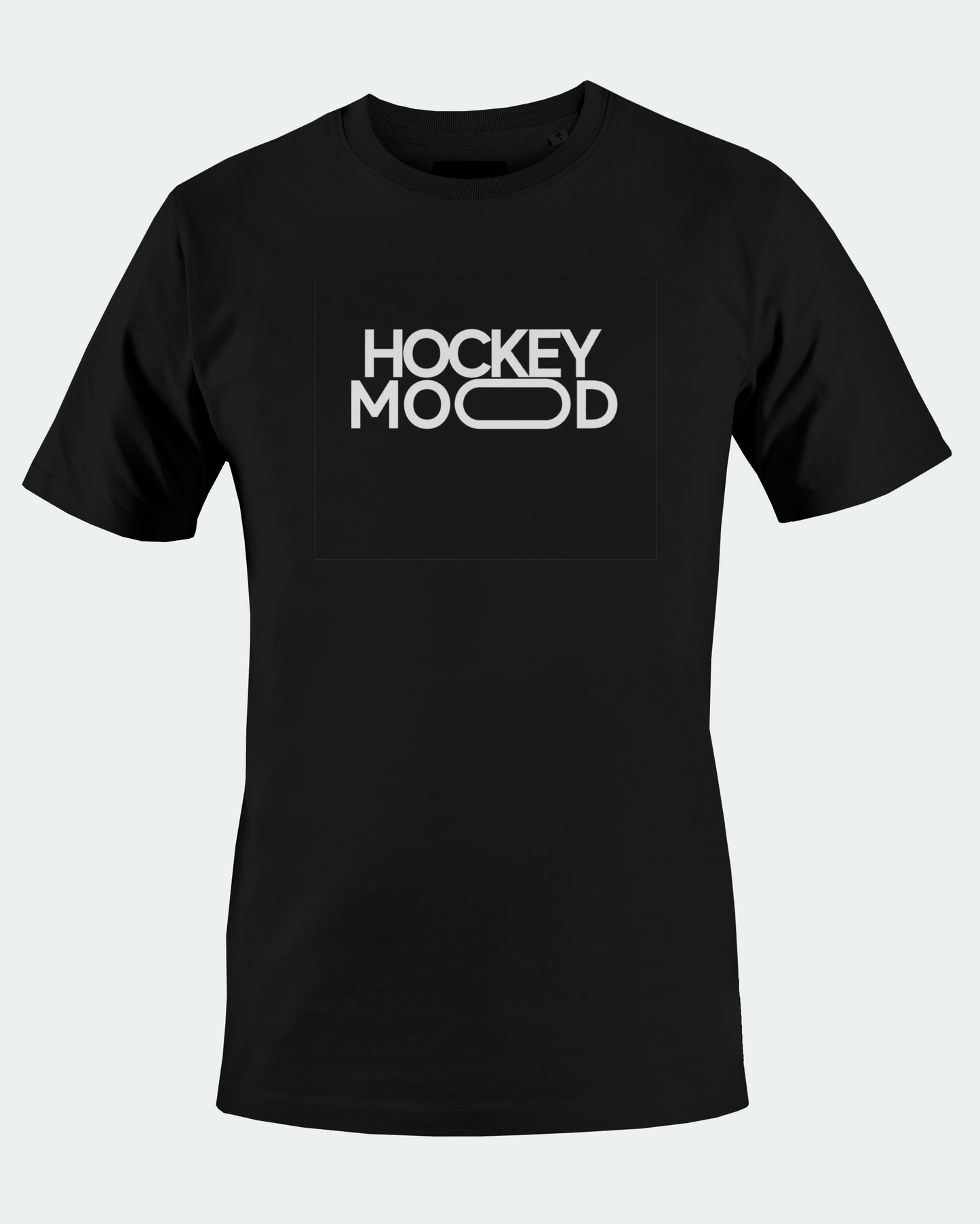 Unisex T-Shirt 00105