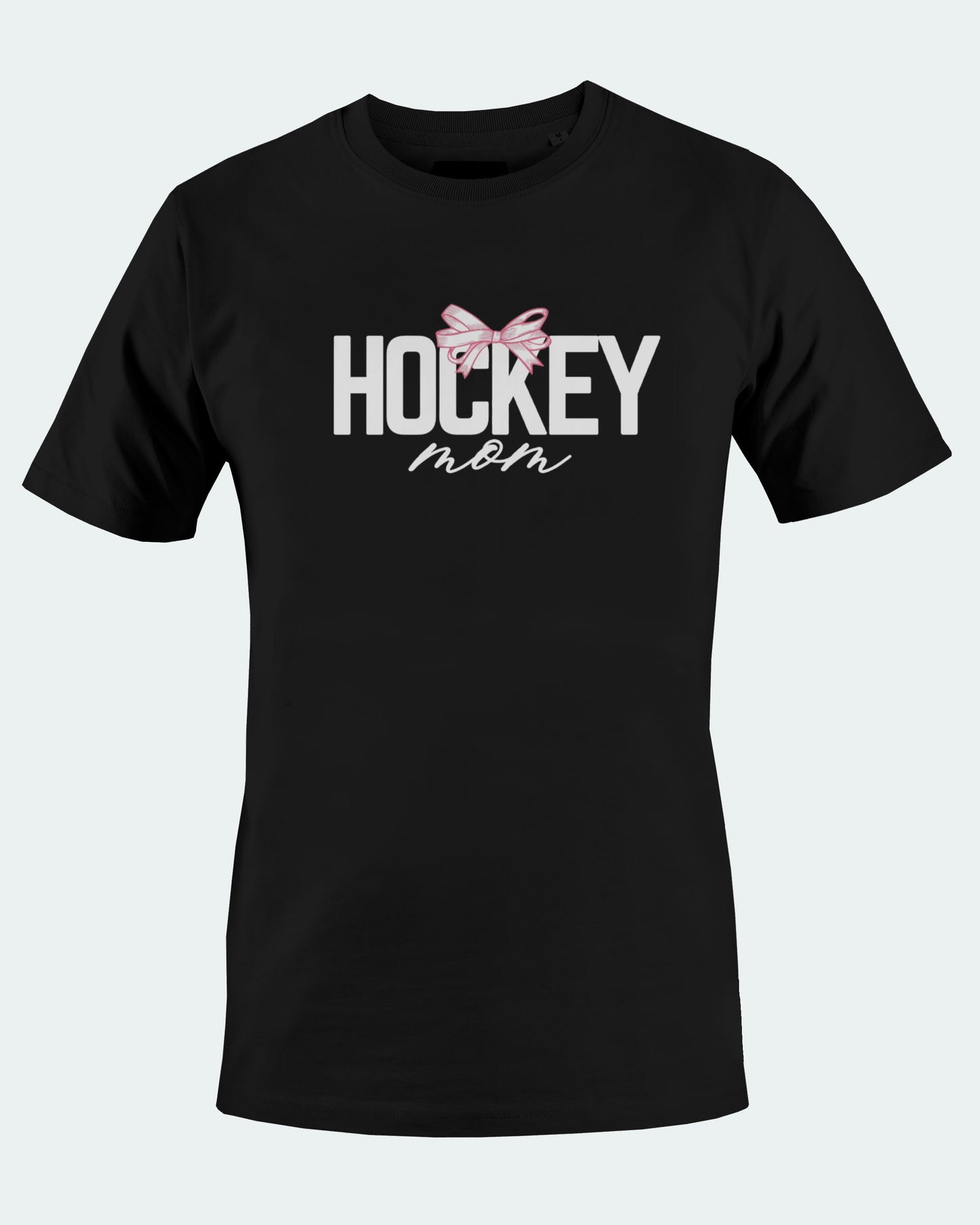 Women's T-Shirt 0107