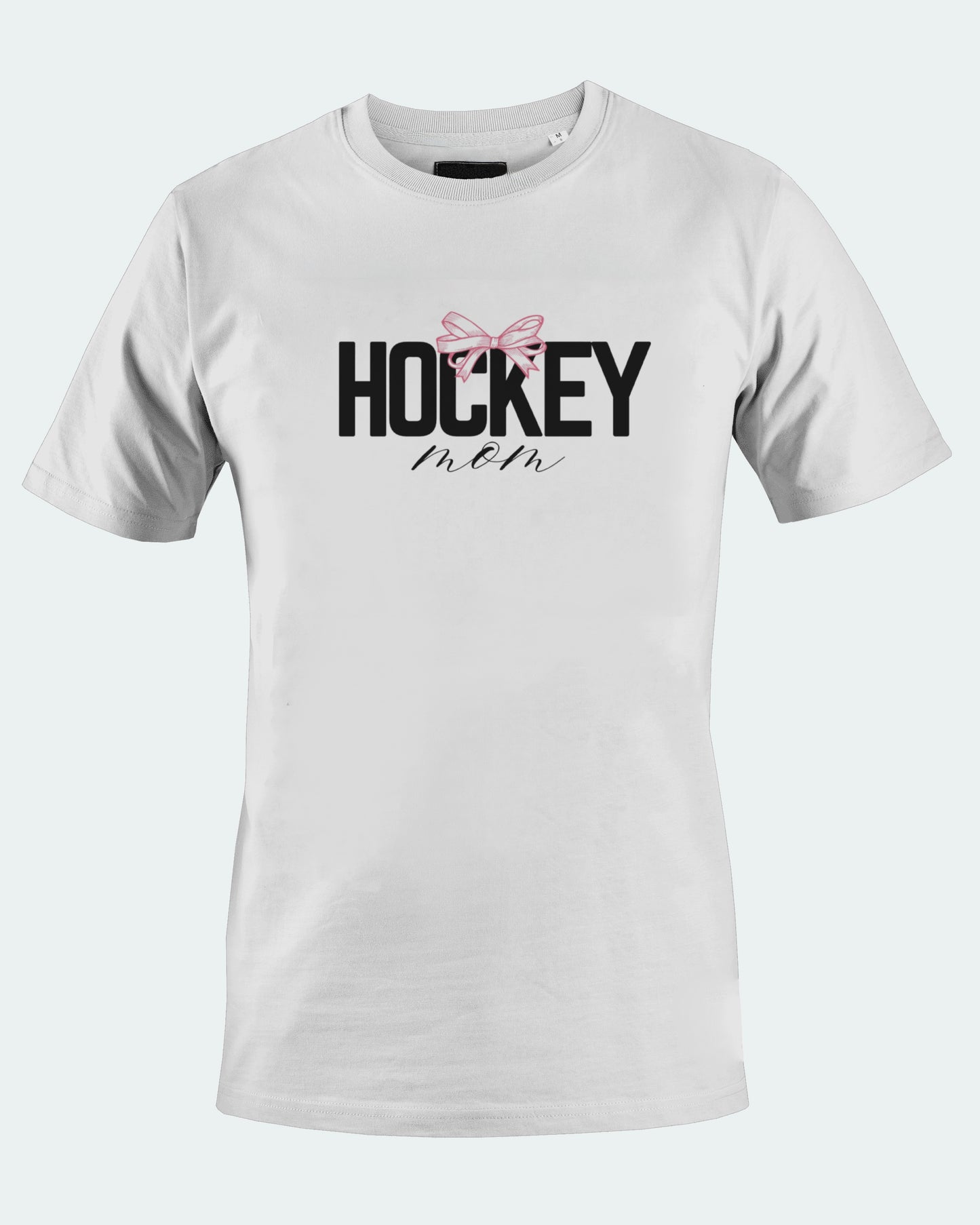 Women's T-Shirt 0205