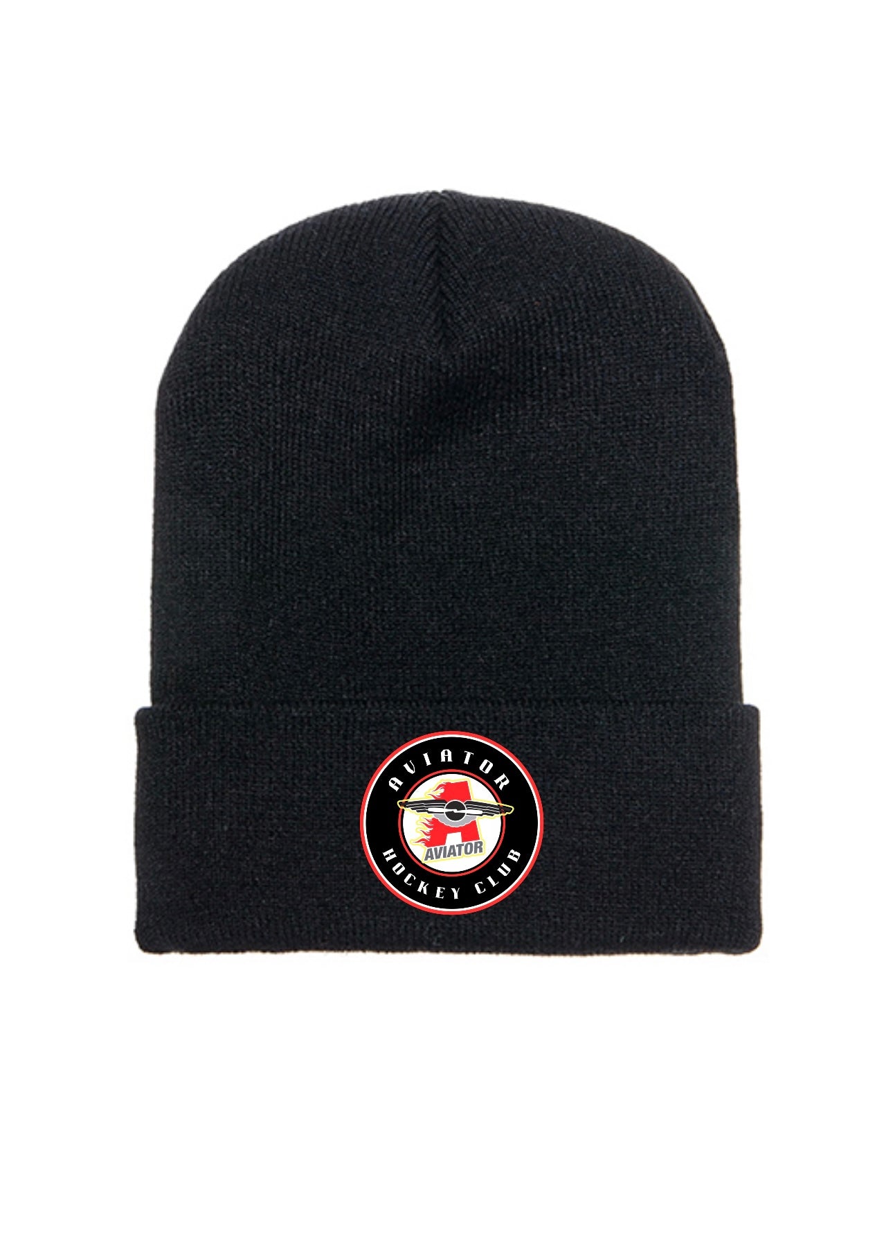 Beanie 000102