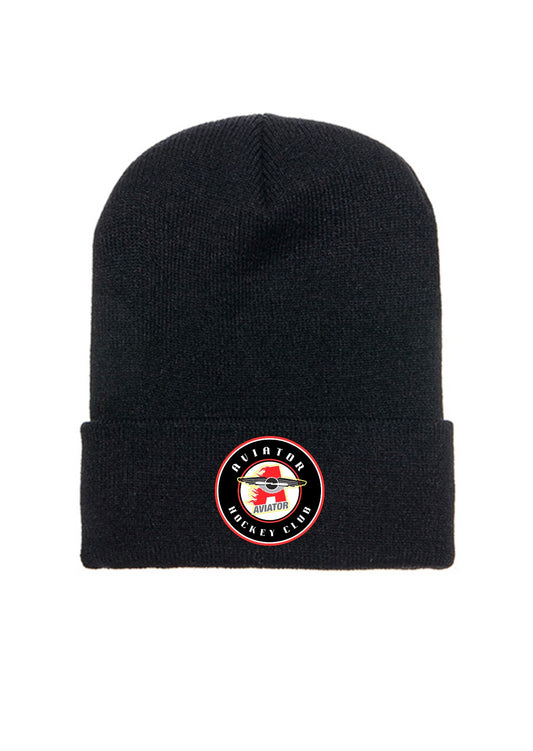 Beanie 000102