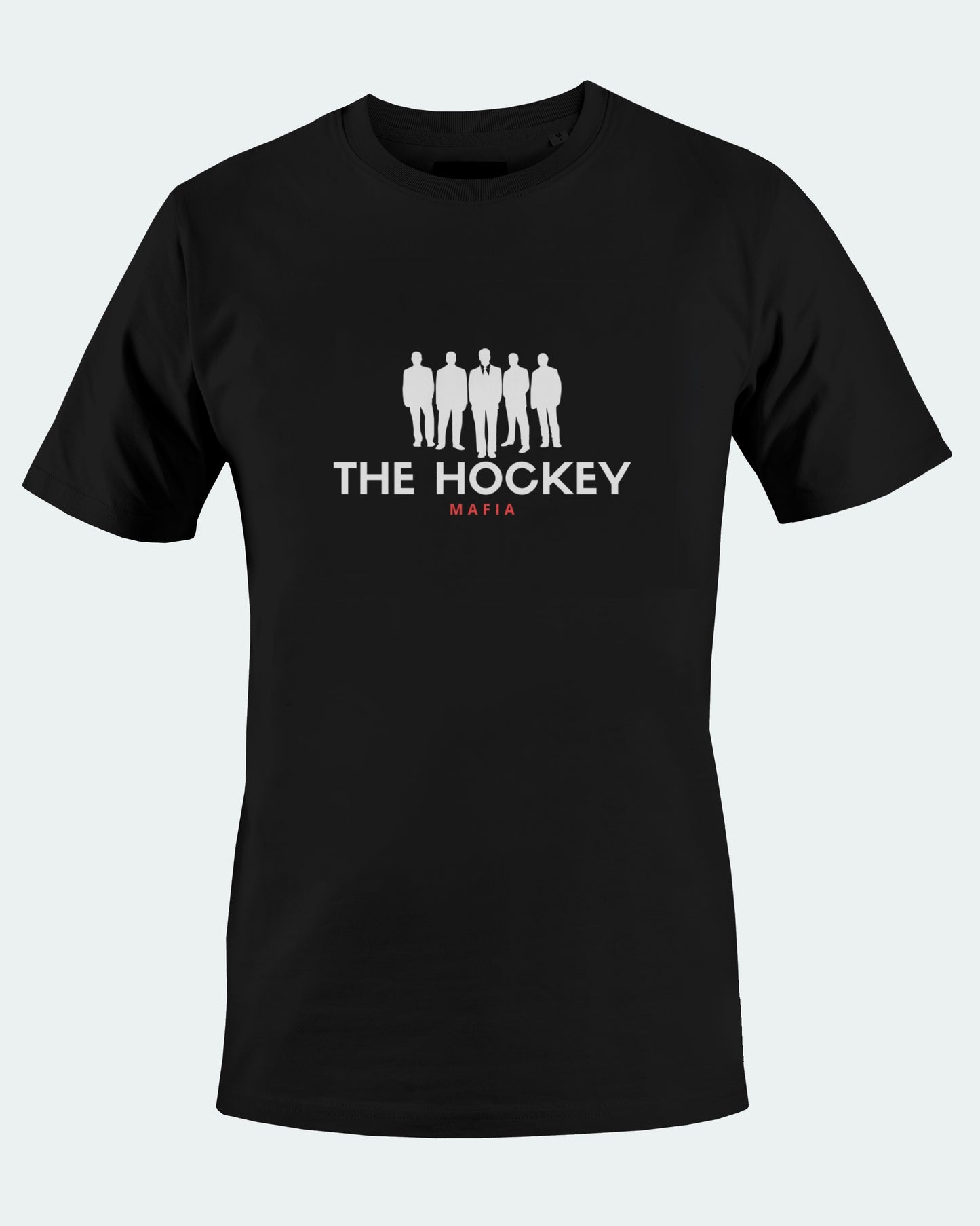 Unisex T-Shirt 00100