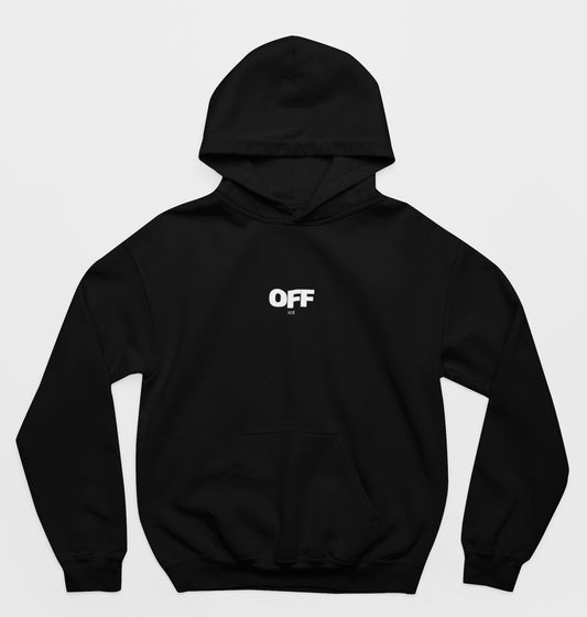 Unisex Hoodie 00012