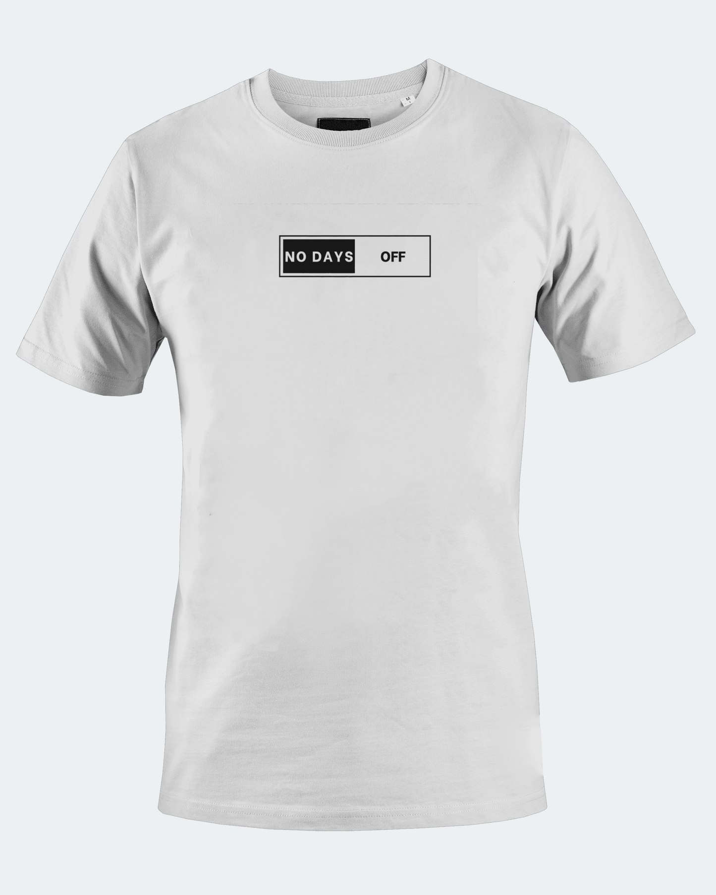 Unisex T-Shirt 00015