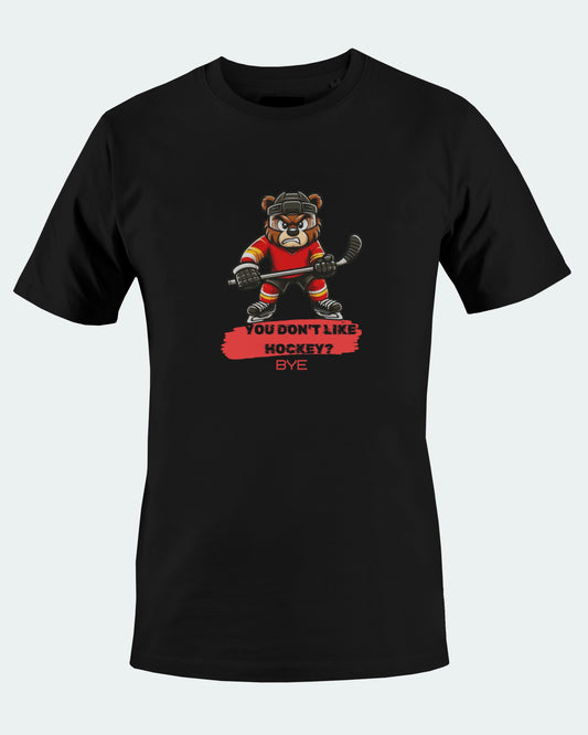 Men's T-Shirt 00103
