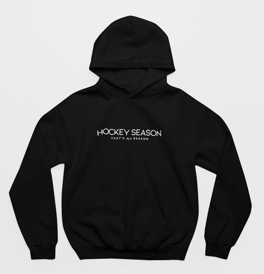 Unisex Hoodie 00018