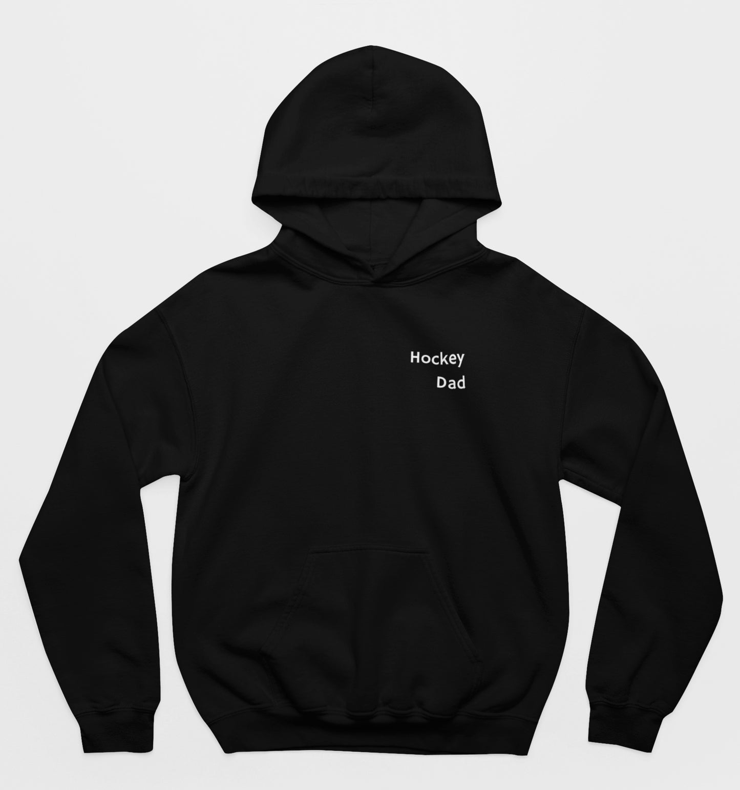 Men's Hoodie 00013