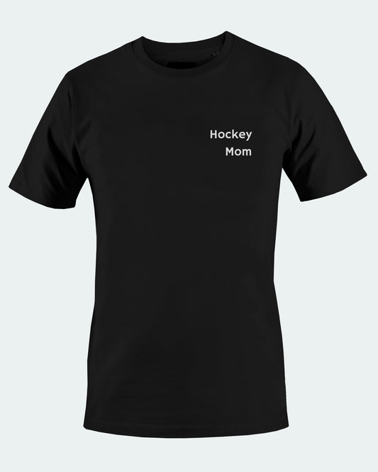 Women's T-Shirt 0106