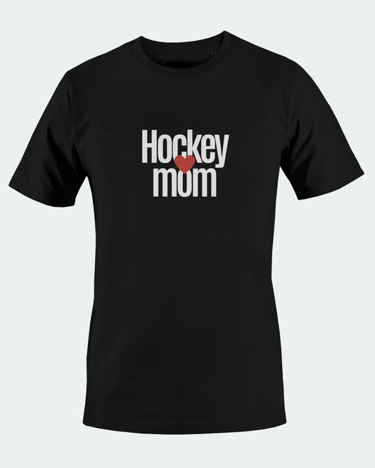 Women's T-Shirt 0105
