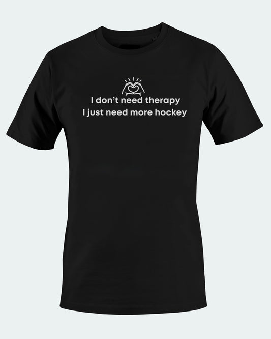 Women's T-Shirt 0108