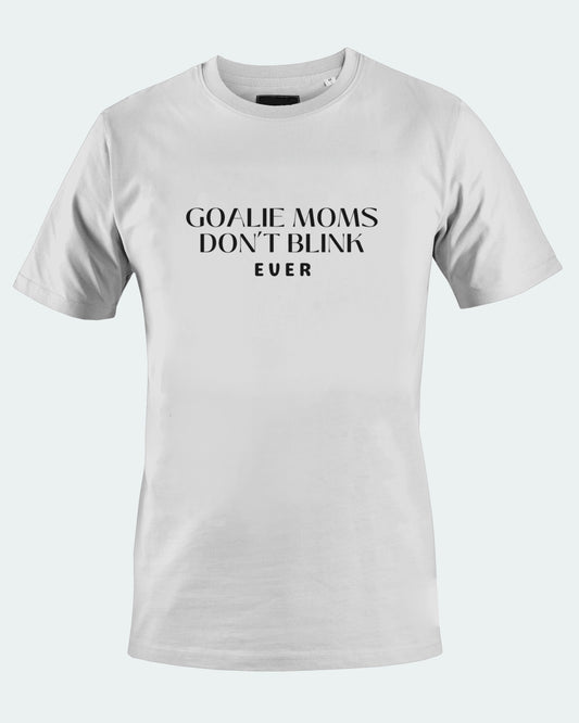 Women's T-Shirt 0200