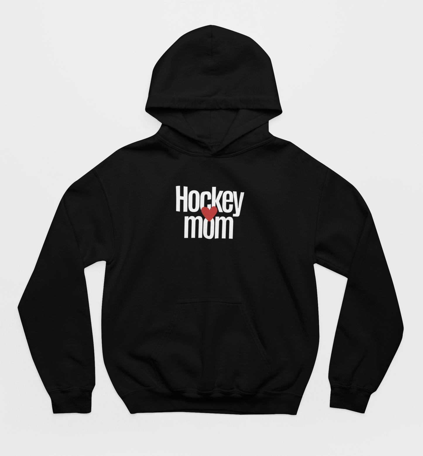 Women's Hoodie 0100