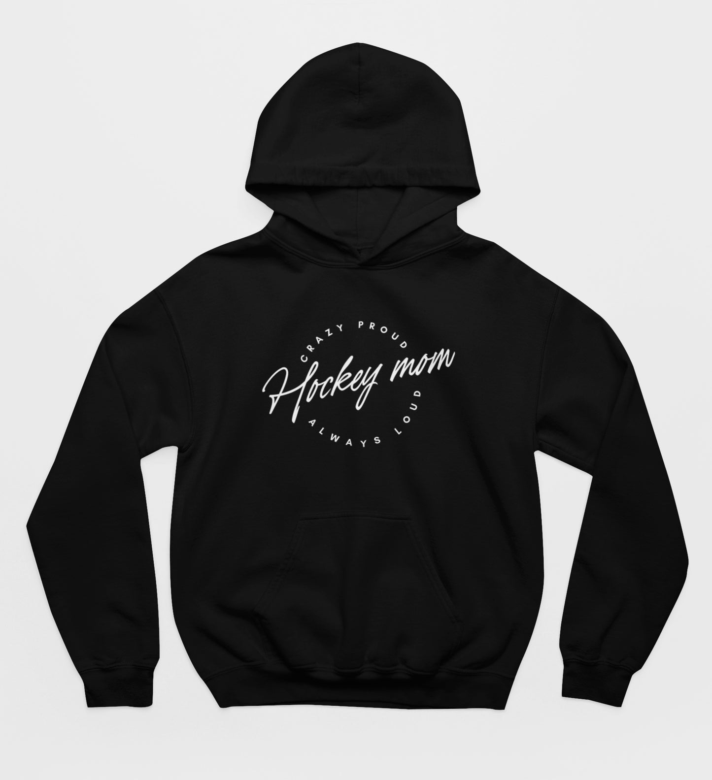 Women's Hoodie 0105