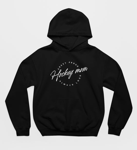 Women's Hoodie 0105