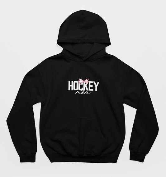 Women's Hoodie 0103