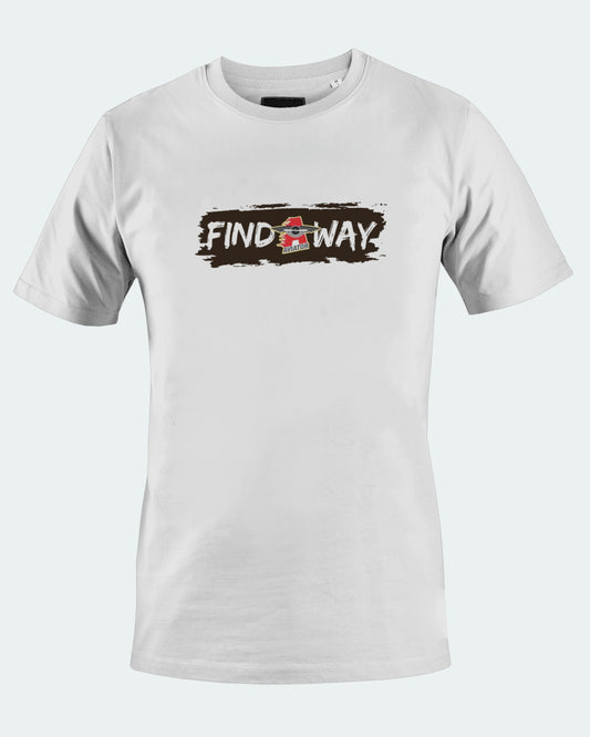 Unisex T-Shirt 0202